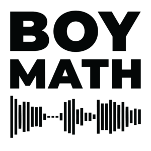 Boy Math